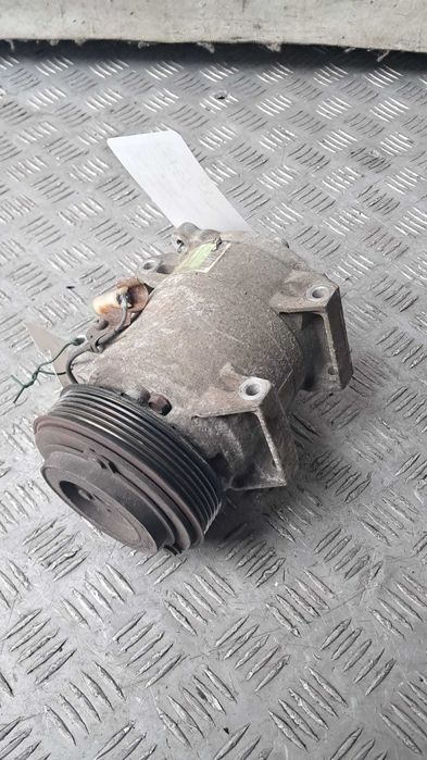 compresor AC Volvo XC70 an 2007 cod 8708581 / 30780326