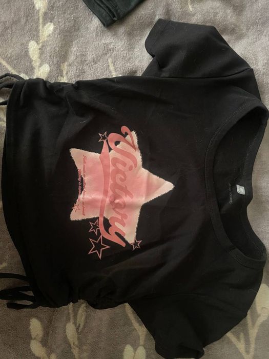 Разгружаю гардероб