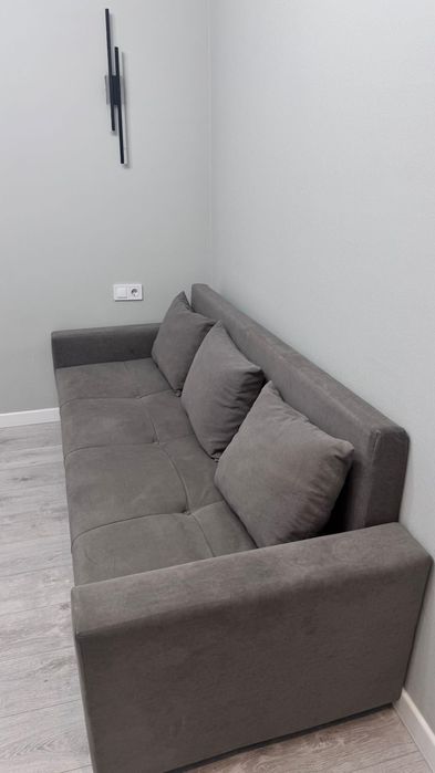 Продам раскладной диван