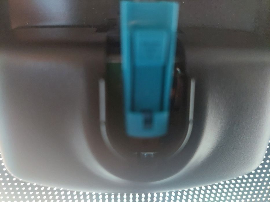 Sync 3 COMPLET Kuga Focus C- max•Navigatie/display/Rame bord/Hub