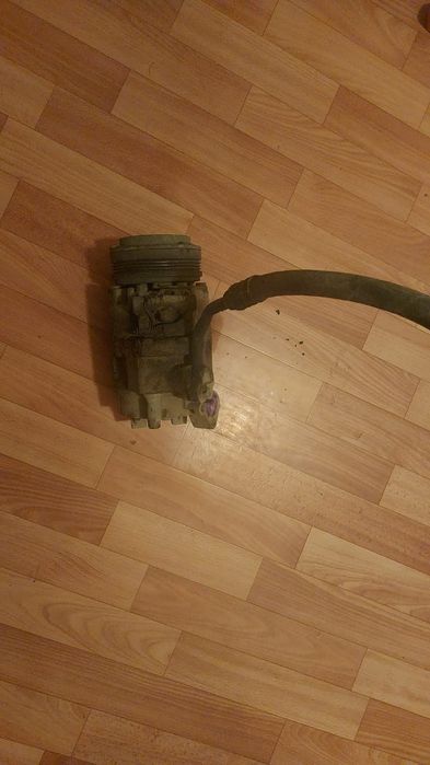 Запчасти BMW E39