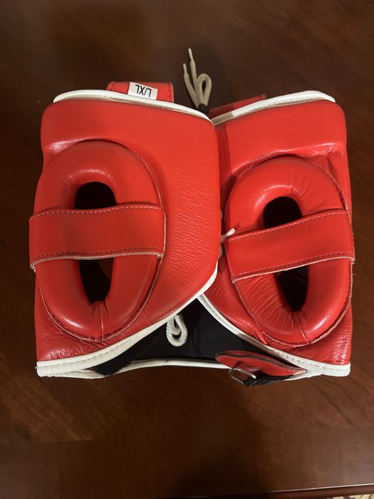 Шлем Winning оригинал