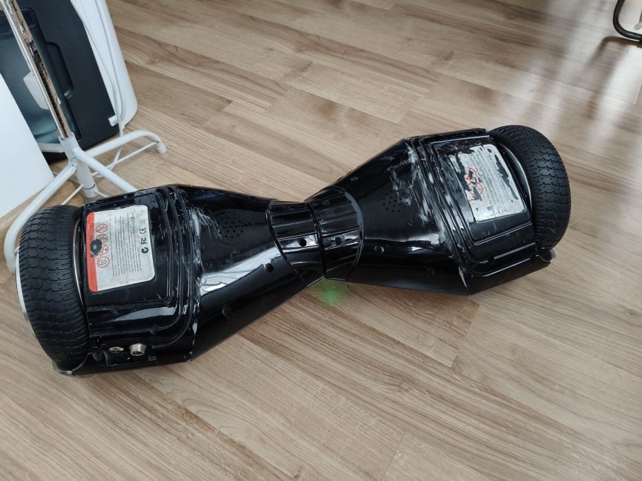 Hoverboard 6,5 inch