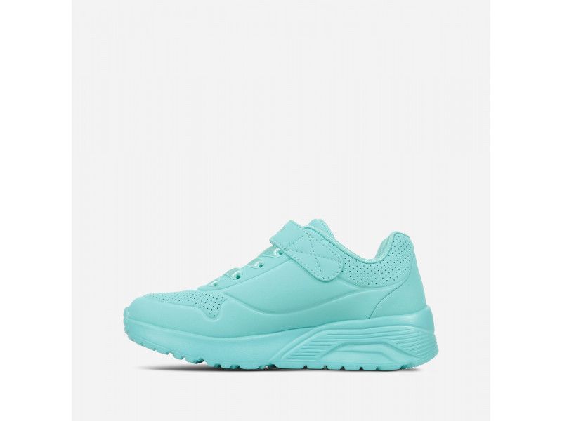 Skechers Uno Lite  размери - 30