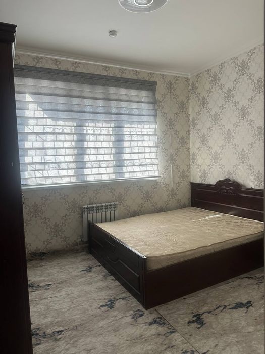 Olmos navostroyka sotiladi 3/10/16. 70m²