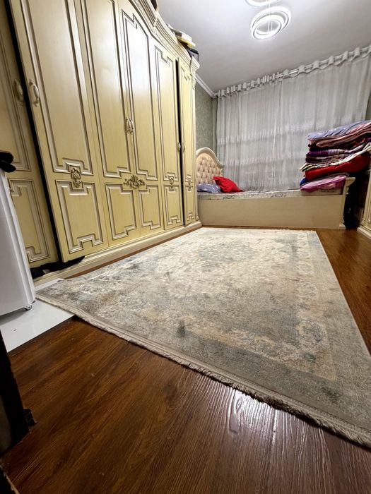 Продается Квартира Чиланзар 11