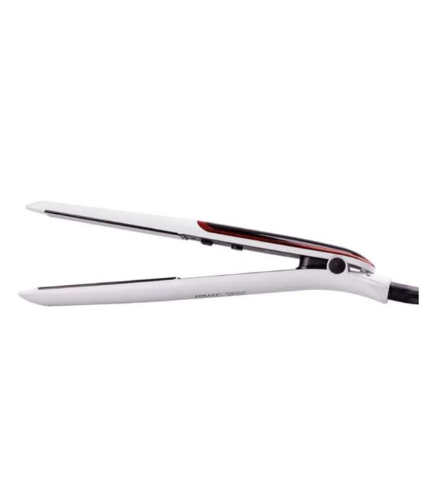 Автоплойка, Плойка для волос