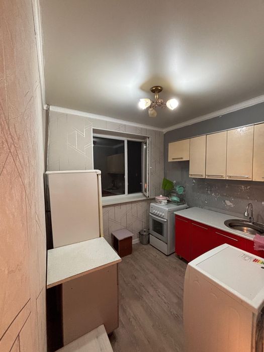 Кв сатылады СРЛЧНО.