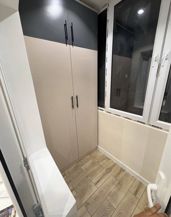 Аренда Кадышева Лисунова-4 Яшнабадский район