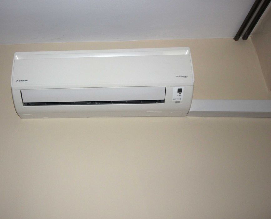 Дава се под наем Едностаен апартамент в Габрово, Трендафил 1 - 40 кв.м за 178.5 € - Снимка #6