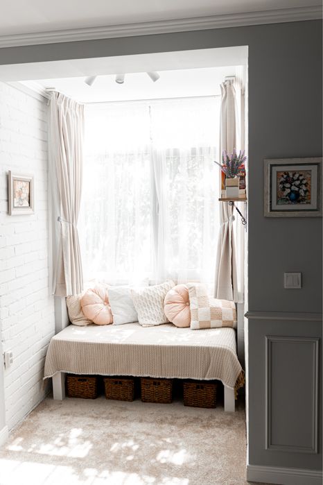 Апартамент “Comfort”  гр.Велико Търново