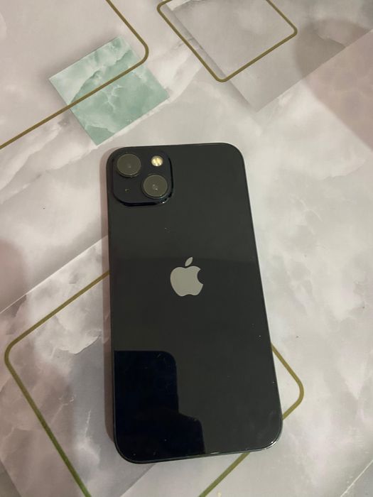 Айфон 13 256гббб