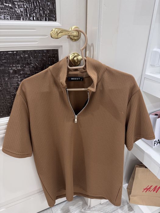 продам полузамок покупал в турций Marrkech