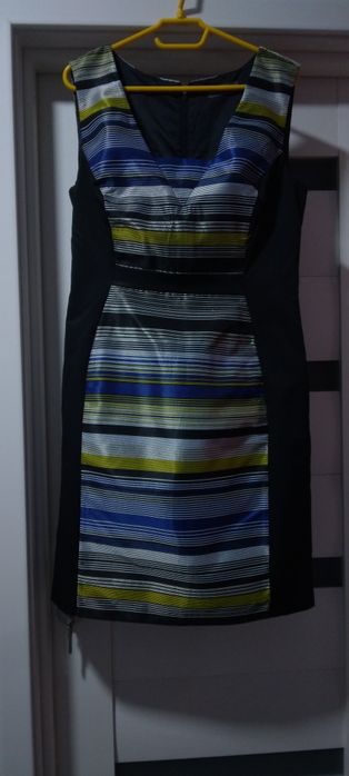 Rochițe noi marimea 44