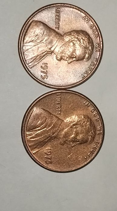 Манета 100 шт ..