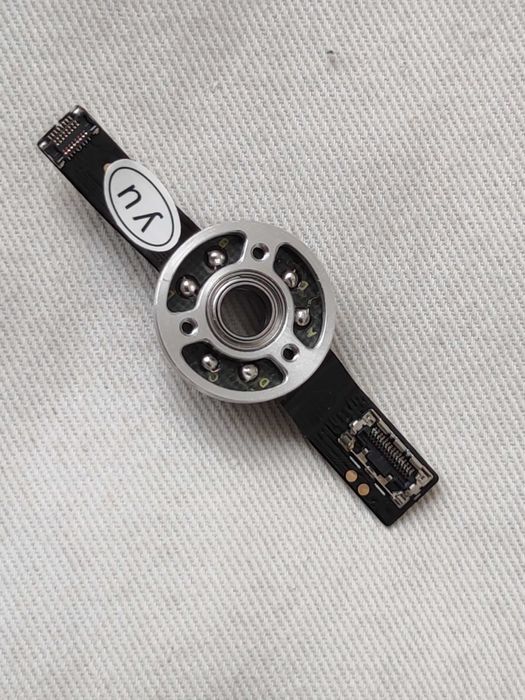 DJI Mavic 2 pro Yaw/Roll motor