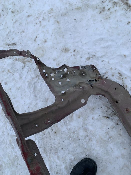 Продам телевизор на хендай акцент тагаз