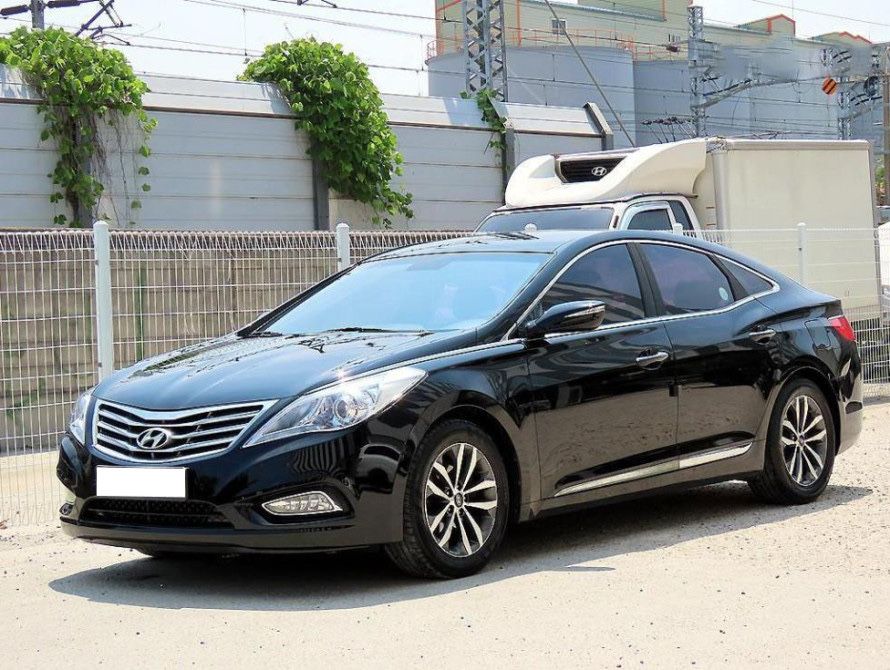 Автоподбор,автоэксперт