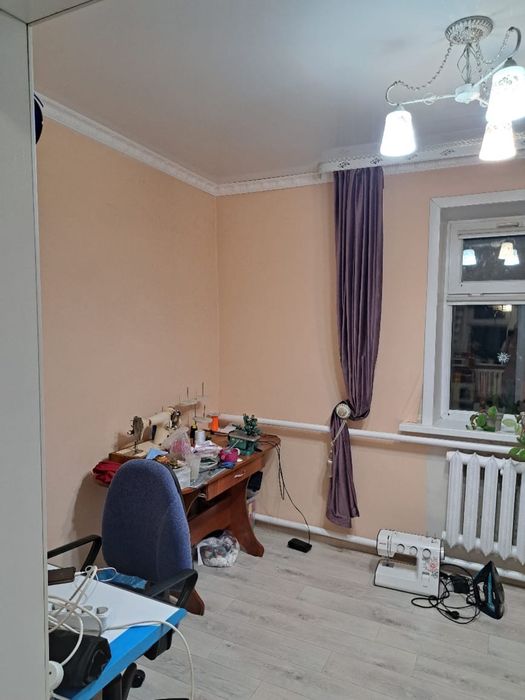 Продам дом или меняю