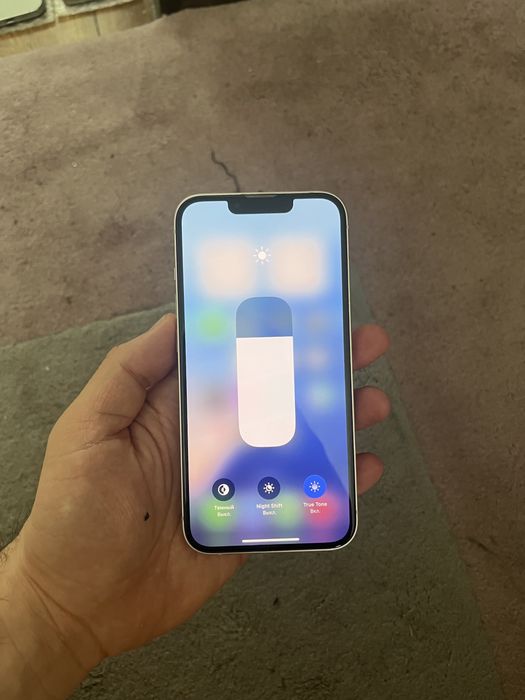 iPhone 13 256gb айфон