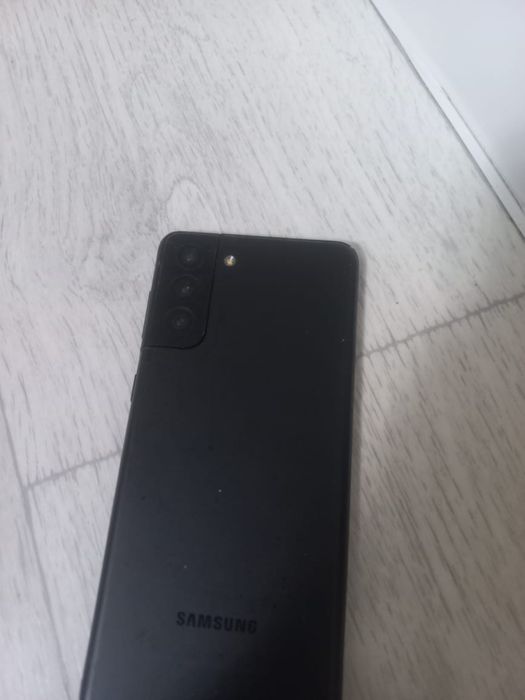Samsung s21 5g 128Gb