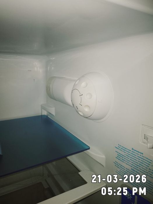 Холодильник сатылады срочна