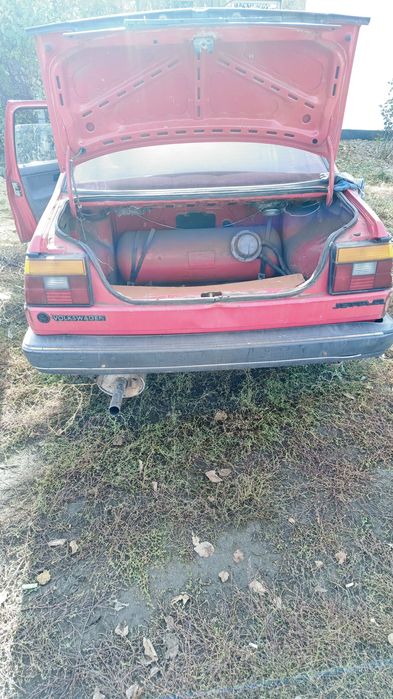 Продам Фольксваген джетто