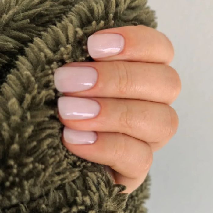 Manichiură și Pedichiură, zona Micălaca - Arad, salon Grace Studio by Rebeca