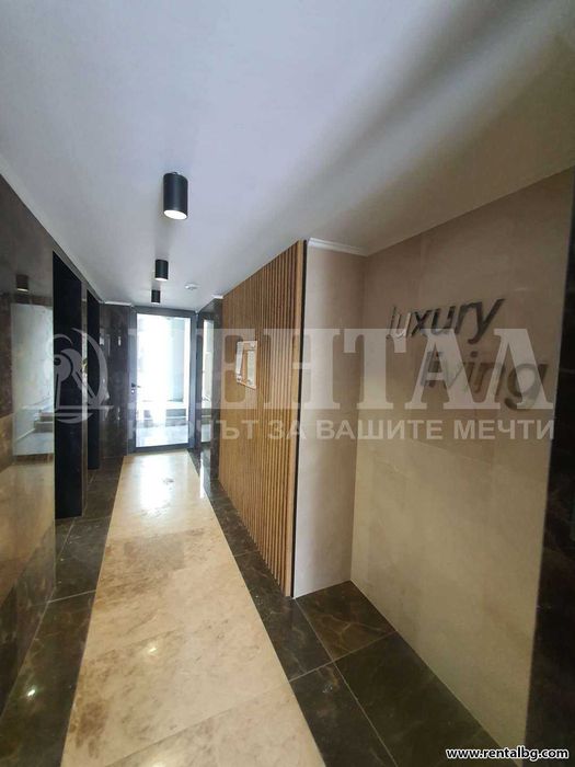 Продава се Двустаен апартамент в Пловдив, Кючук Париж - 65 кв.м за 1408 €/кв.м - Снимка #15