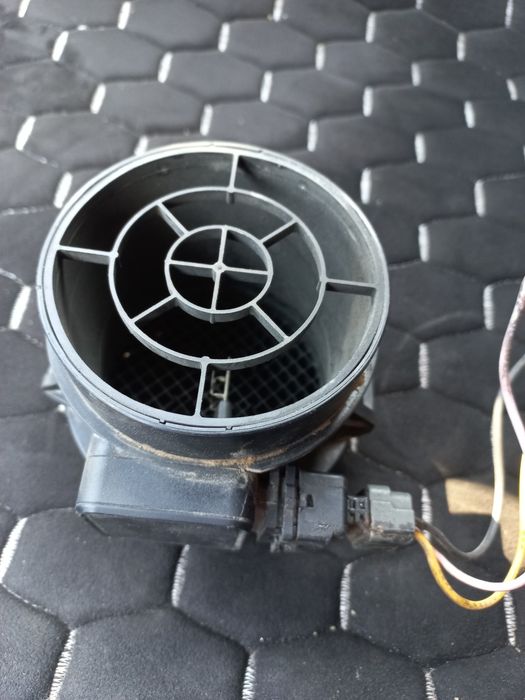 Валюметр   соната