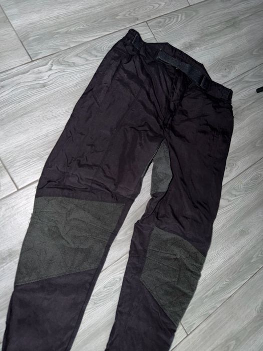 Pantaloni moto Louis mărimea M