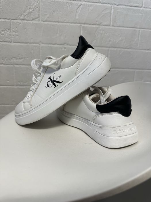 Детски маратонки Nike, Adidas, New balance, Calvin Klein