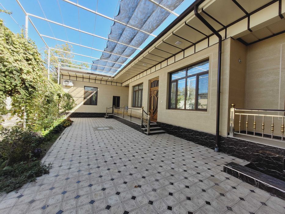 Eng arzon narxda, Yo'lni yuzida ham uy ham biznez uchun imkoniyat