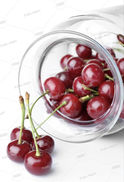 Продам вишню  вкусную