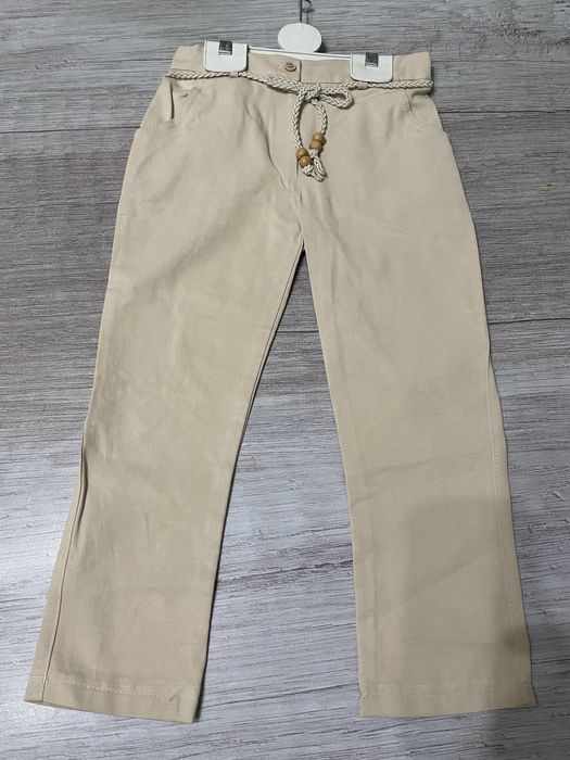 Двойка с сумкой новая