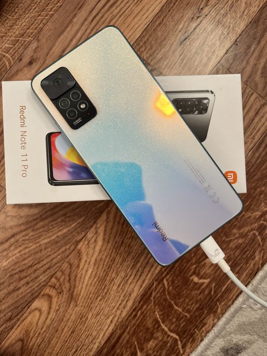 Xiaomi  Note 11pro, Samsung Galaxy a10