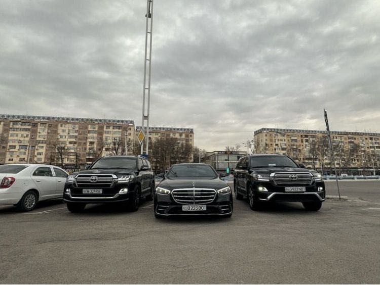 Мерс  кортеж.uz kortej. Kartej раддом туристические услуги той