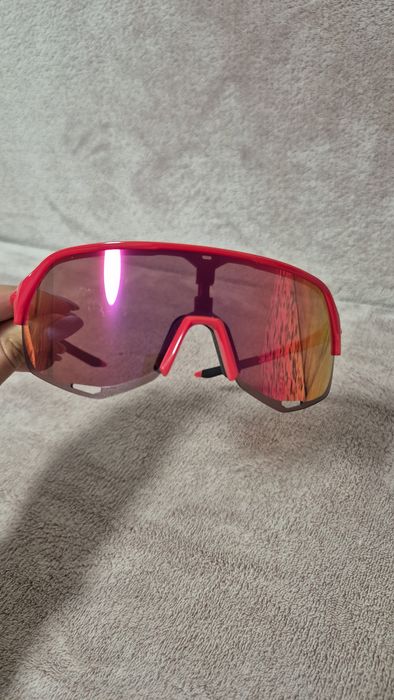 Ochelari Layoners barbati