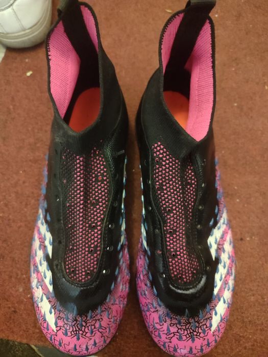 Продам сороконожки для футбола