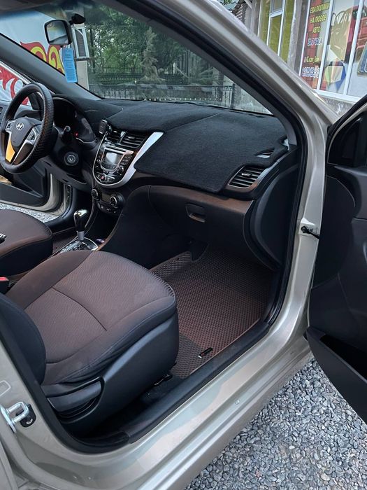 Ева полик.Качество N1