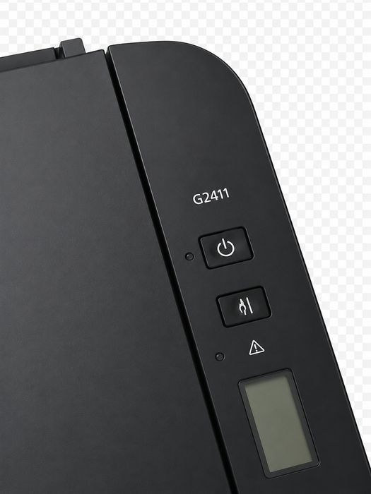 Printer g 2411 sotiladi