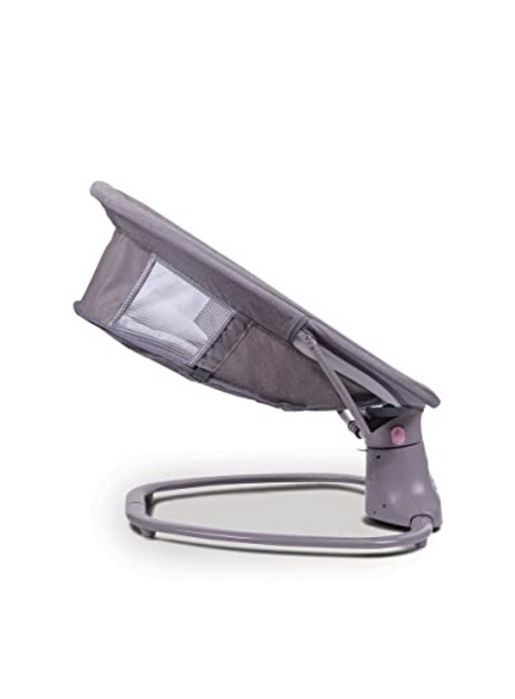 Продаётся детский шезлонг