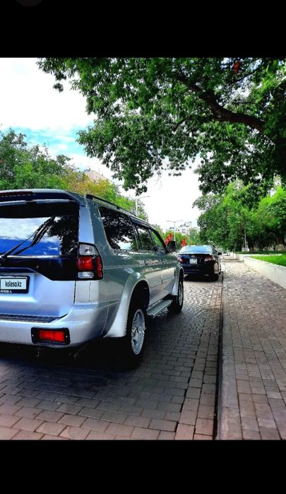 Аренда машины с водителем!