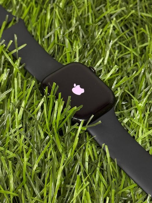 Apple Watch 10 /64gb