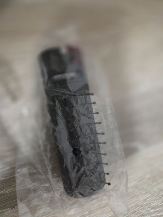 Vând ondulator multifunctional