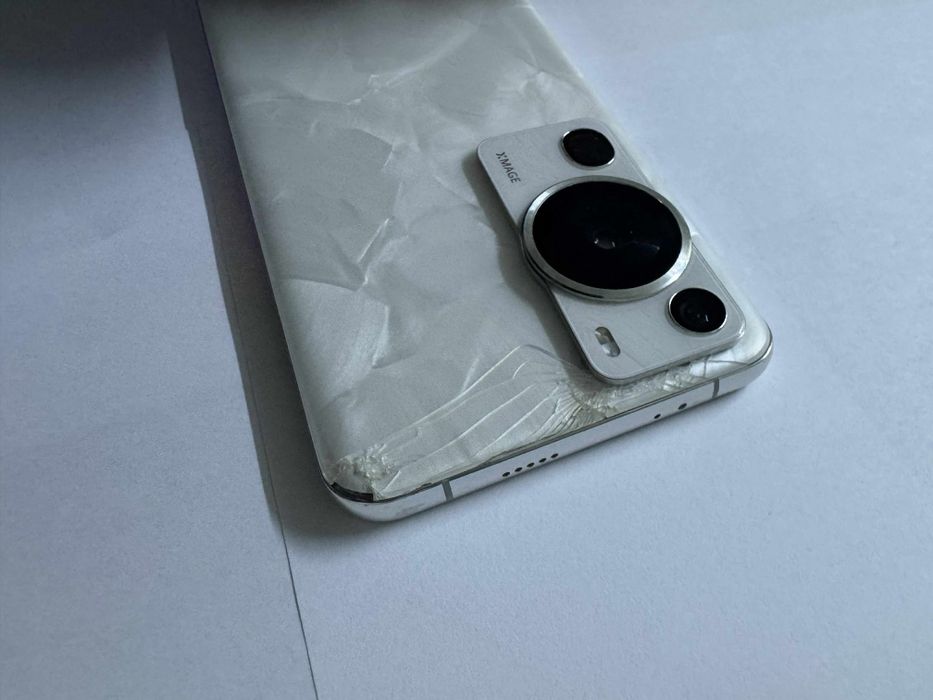 Huawei P60 Pro 256 GB