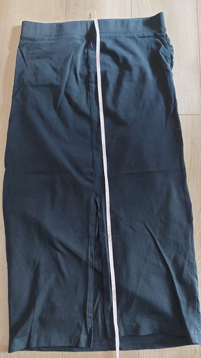 Пола за бременни