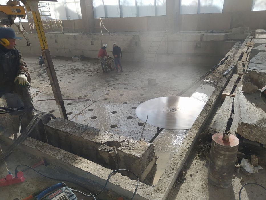 Алмазная резка,бетон услуги девор кесиш,Almazniy rezka beton kesish