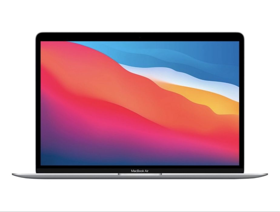 Apple MacBook Air 13 2020