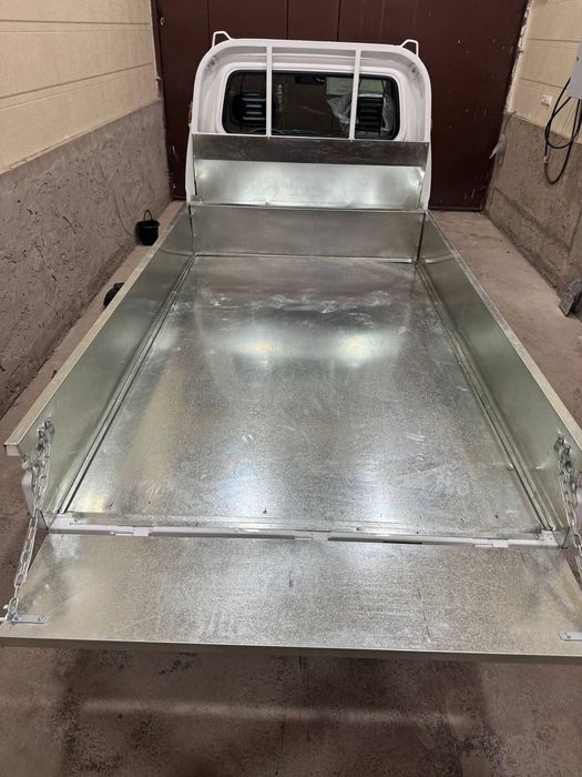 Labo bortiga tunika obshivka qoplash